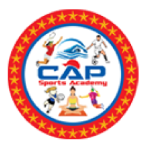 Cap Sports Academy | Best Tennis Classes in Dubai